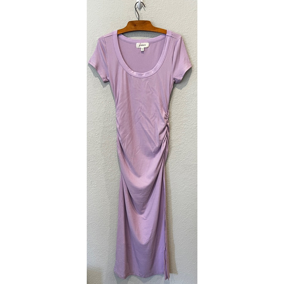 L Space Valencia Dress Size Small - Picture 8 of 8